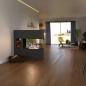 Preview: Glow Fire Ethanolkamin Vestland